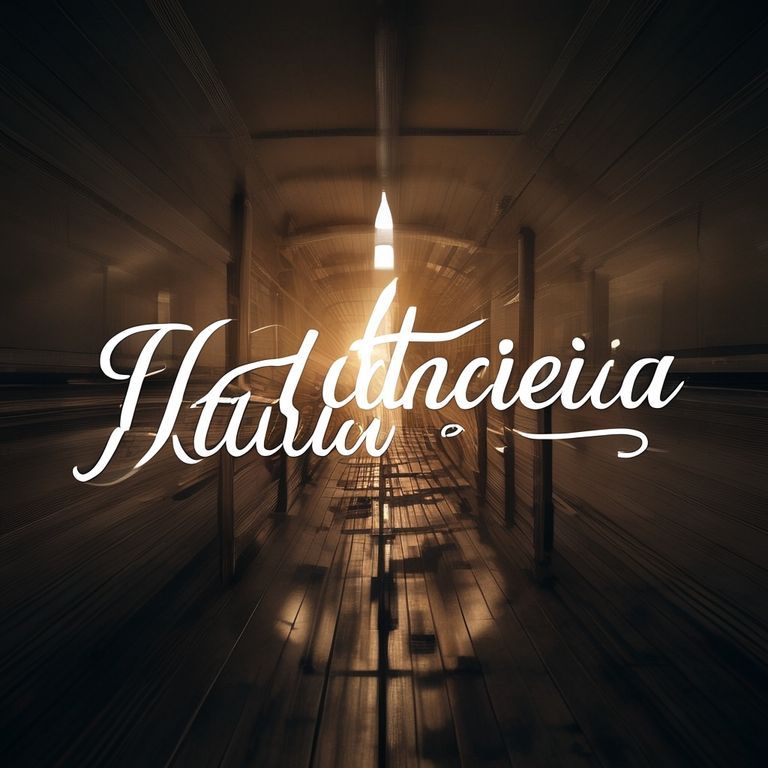 เบื้องหลังความสร้างสรรค์ในวงการบันเทิงและไลฟ์สไตล์: จากเสียงธรรมชาติสู่วิวัฒนาการของภาพยนตร์และสินค้า